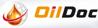 oildoc-logo.jpg