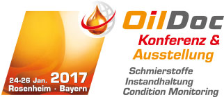 OilDoc-Conference-Logo-Bavaria-2017-de.jpg