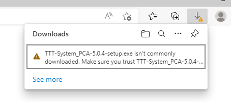 mt-dl-edge1.png