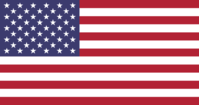 1024px-Flag_of_the_United_States.png