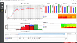 TTT-System-PCA-4-Features-Images-007.png