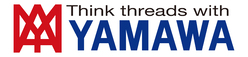 YAMAWA Logo.jpg