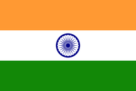 Flag_of_India.svg.png